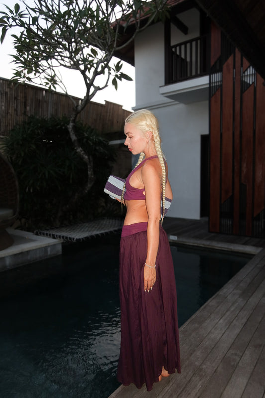 Persephone Lounge Pants